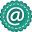 E-mail - ΥΔΡΑΥΛΙΚΕΣ ΕΓΚΑΤΑΣΤΑΣΕΙΣ